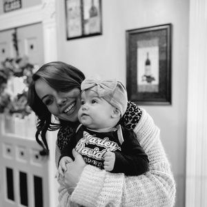 Meet your Posher, Dayle